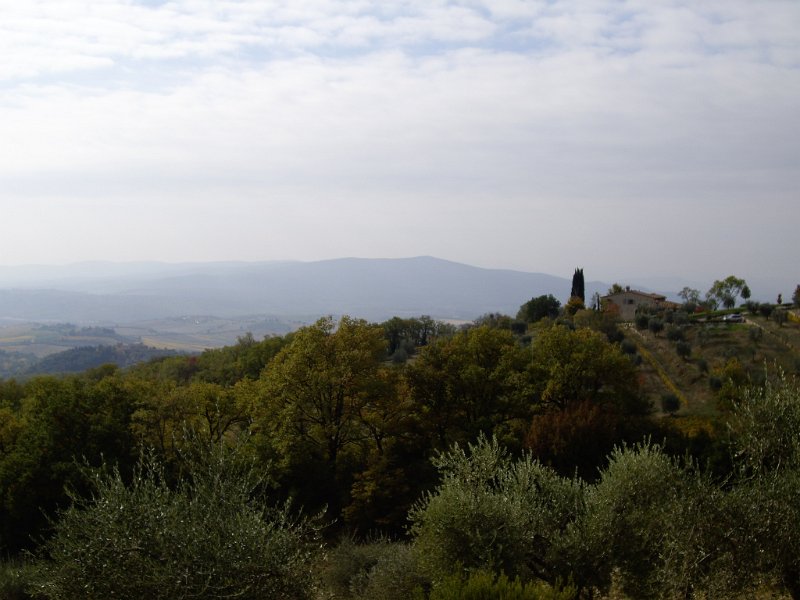 chianti paysage10.jpg